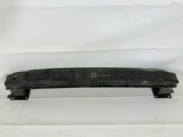 Intaritura bara spate Volkswagen Passat B8 (2014-2019)