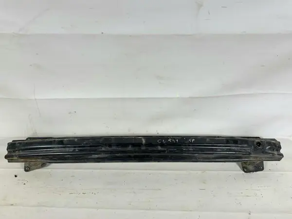Intaritura bara spate Volkswagen Passat CC (2008-2012)