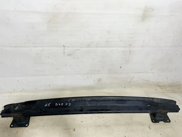 Intaritura bara spate Volkswagen Passat CC facelift (2012-2016)