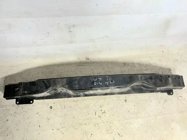 Intaritura bara spate Volkswagen Tiguan (2007-2011)
