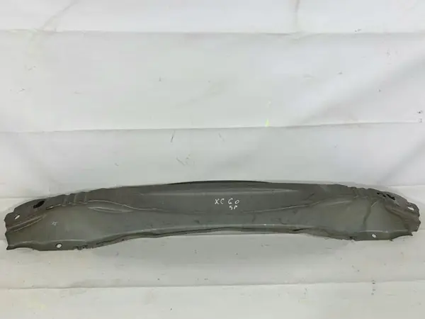 Intaritura bara spate Volvo XC60 (2008-2013)