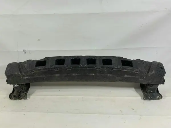 Intaritura cu absorbant bara fata Volkswagen Passat CC (2008-2012)