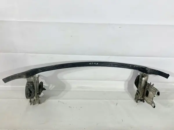 Intaritura inferioara bara fata BMW Seria 3 (2011-2019) [F30]