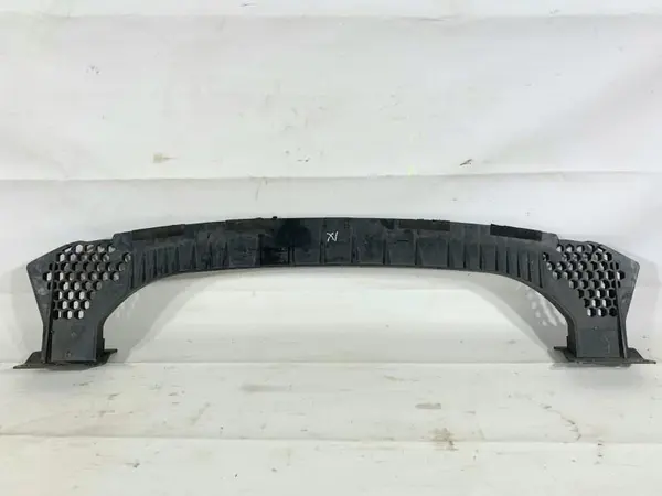 Intaritura inferioara bara fata Hyundai ix35 (2010-2013)