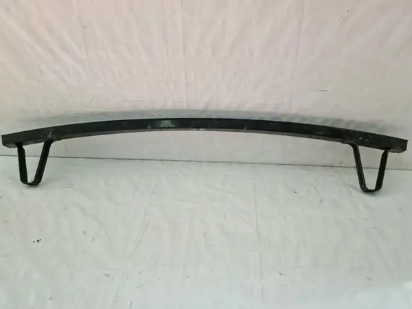 Intaritura inferioara bara fata Nissan Qashqai facelift (2010-2013) [J10]