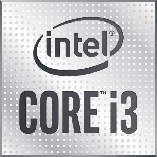 Intel Core i3-10105 processor Intel Core i3-10105 processor