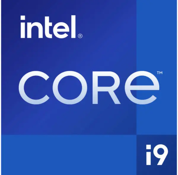 Intel Core i9 14900KF - 24C 32T, 6.0 GHz Boost, 36 MB Cache, LGA1700, TRAY