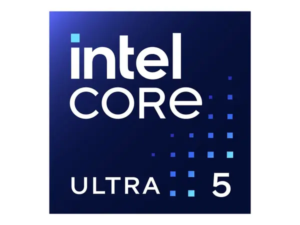 Intel Core Ultra 5 225 - 10C 10T, 3.3-4.9GHz, 20MB Cache, LGA1851, TRAY