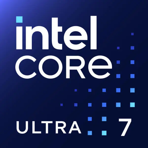Intel Core Ultra 7 265KF - 20 Core, 5.5 GHz Boost, 30 MB Cache, LGA1851, TRAY