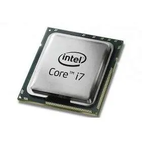 INTEL Intel Core i7-4790, Quad Core, 3.60GHz, 8MB, LGA1150, 22nm, 84W, VGA, TRAY/OEM