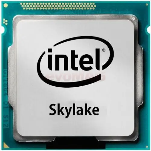 INTEL Intel Core i7-6700, Quad Core, 3.40GHz, 8MB, LGA1151, 14nm, 65W, VGA, TRAY