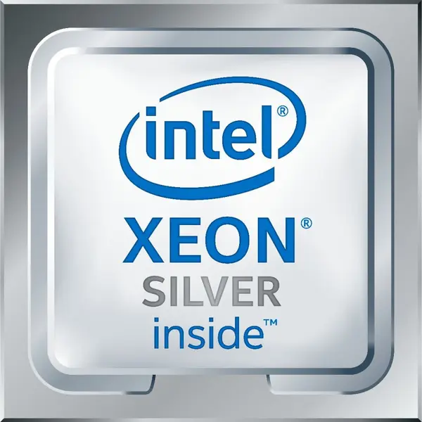 INTEL Intel Xeon 4208 procesor 2,1 GHz 11 Mega bites