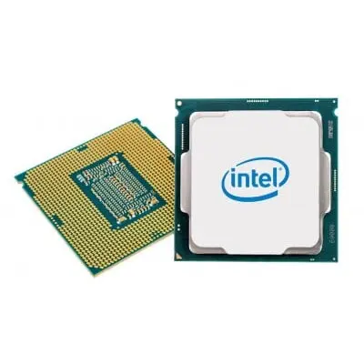 INTEL Intel Xeon Gold 6334 procesor 3,6 GHz 18 Mega bites