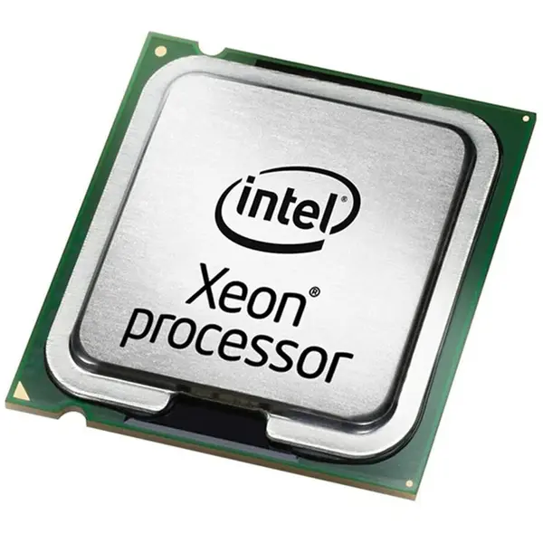 INTEL Intel Xeon X5506 (2.13GHz, LGA1366, 4MB cache,) tray, to server Gateway