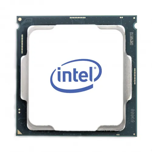 INTEL Procesor Intel® Core i3-10105, 6MB, DDR4, Socket LGA1200