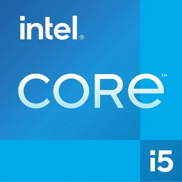 INTEL Procesor Intel Core i5-12400, socket LGA 1700, 18 MB Cache, suporta 128GB DDR4-SDRAM, DDR5-SDRAM, Intel UHD Graphics 730, Tray