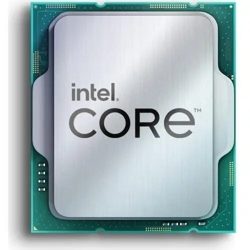 INTEL Procesor INTEL Core i9-14900K, 3.2Ghz, socket LGA1700, 36MB Cache, Tray