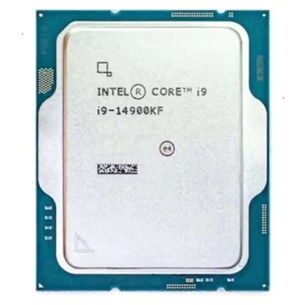 INTEL Procesor Intel® Core™ i9-14900KF 3.2Ghz la 6.0 GHz, Socket LGA1700, 36MB Cache, Tray