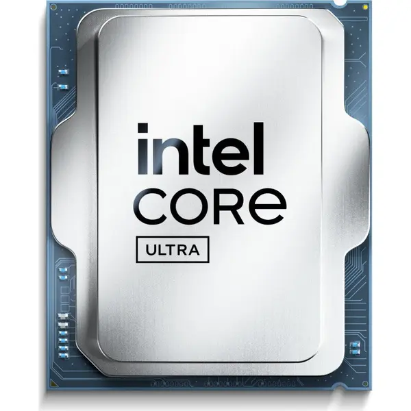 INTEL Procesor INTEL Core Ulta 9 285K, 5.7GHz, LGA1851, 36M Cache Smart, TRAY CPU