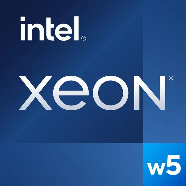 INTEL Procesor Intel Xeon E-2456, 12 thread-uri, 3.3GHz, 5.1GHz Max Turbo, 18MB, 80 W TDP, Tray