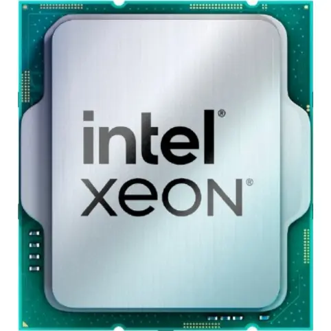 INTEL Procesor Server Intel Xeon 6 Series 6325P, 3.50 GHz, Socket 1700, Tray