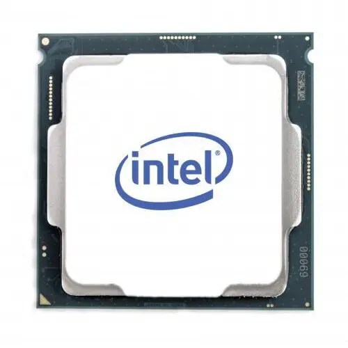 INTEL Procesor server Intel Xeon E-2234 3.60GHz, Socket 1151, Tray