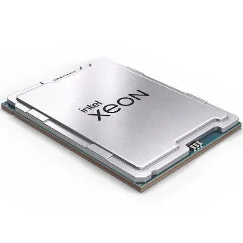 INTEL Procesor Server Intel Xeon w3-2425, 3.00GHz, Socket 4677, Tray