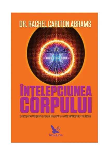 Intelepciunea corpului