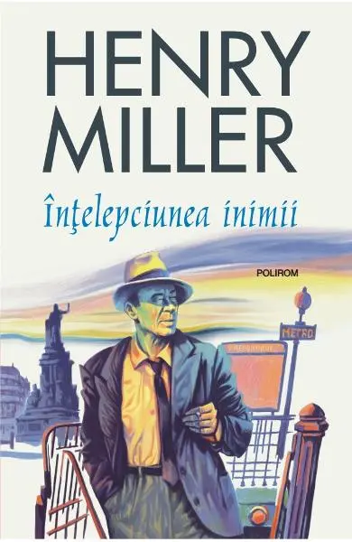 Intelepciunea inimii