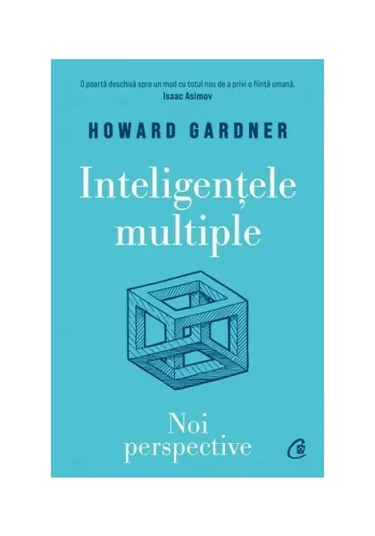 Inteligentele multiple