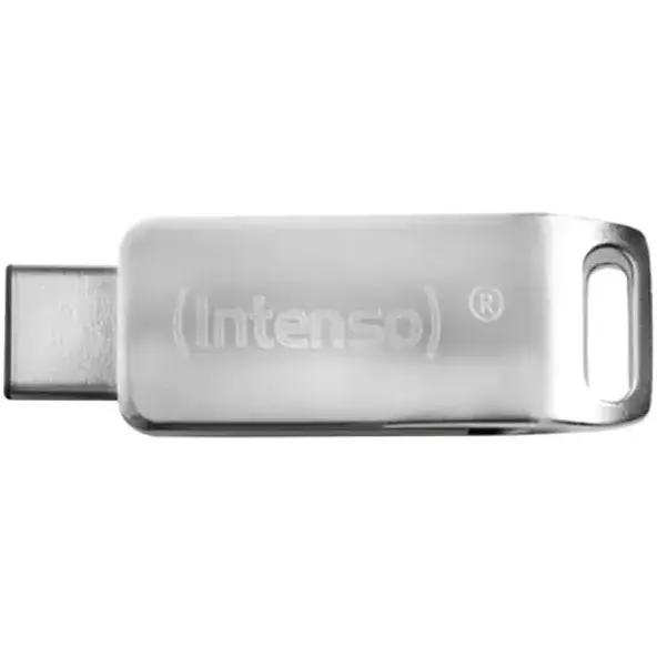 Intenso Intenso cMOBILE line USB 3.0 TypeC, 32 GB