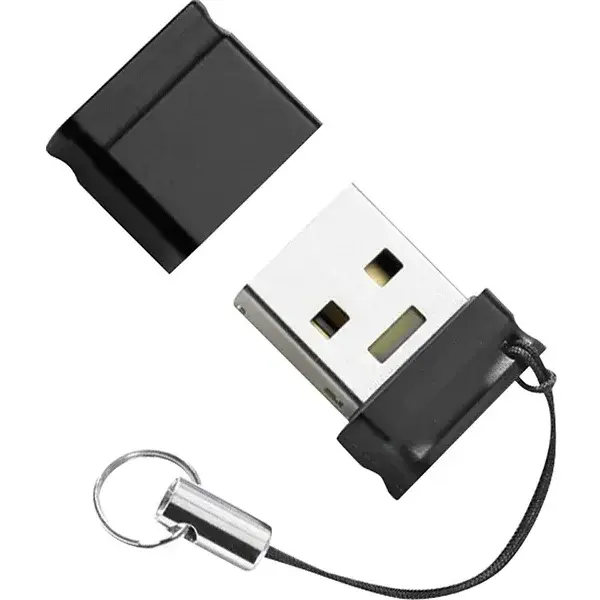 Intenso Intenso USB 3.0 Slim line 8 GB
