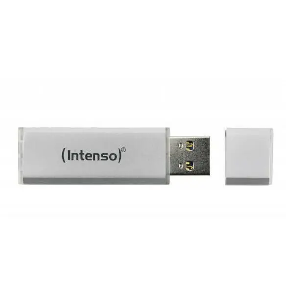 Intenso Memorie USB Intenso Ultra Line 256GB USB Stick 3.0
