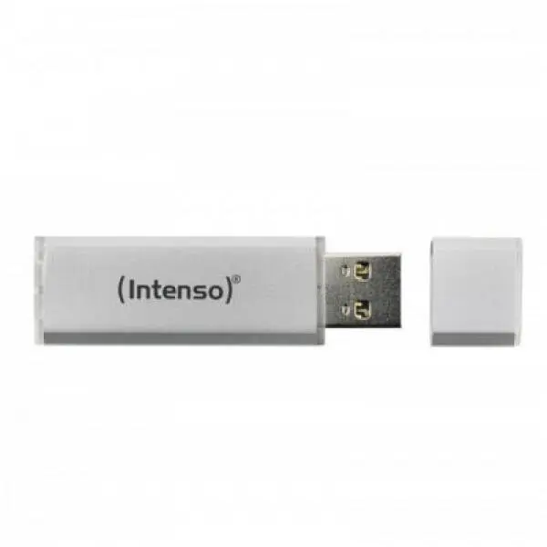 Intenso Memorie USB Intenso Ultra Line 32GB USB Stick 3.0