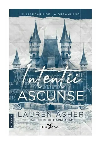 Intentii ascunse