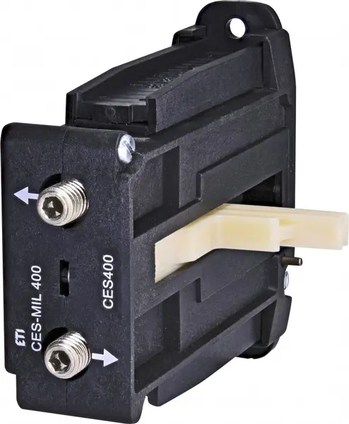 inter-blocare mecanica ces-mil 400 004646580