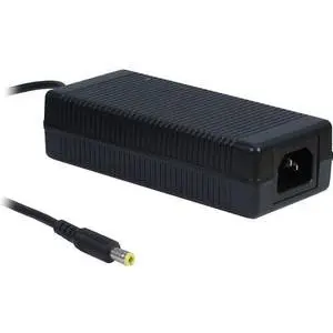 Inter-Tech Sursa Inter-Tech 60w External Psu For Itx Series Q/E/Sy/Itx