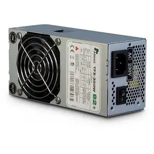 Inter-Tech Sursa Inter-Tech Argus 350w Tfx Psu