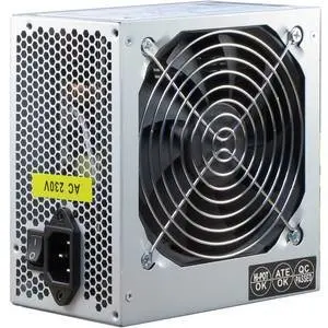 Inter-Tech Sursa Inter-Tech Sl-700 Plus 700w Psu