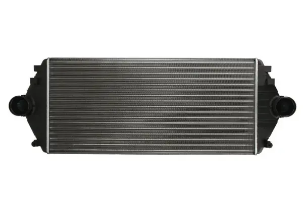 Intercooler 0384E7 Citroen Evasion 806