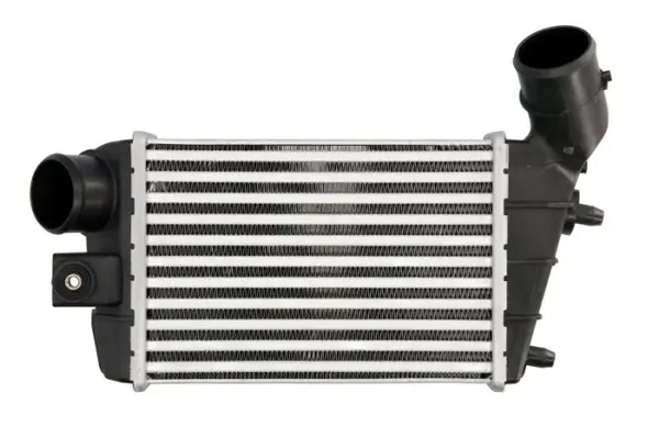 Intercooler ALFA ROMEO 147, GT 1.9D intre 2001-2010