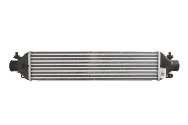 Intercooler ALFA ROMEO GIULIETTA; FIAT DOBLO 1.3D 1.6D dupa 2015