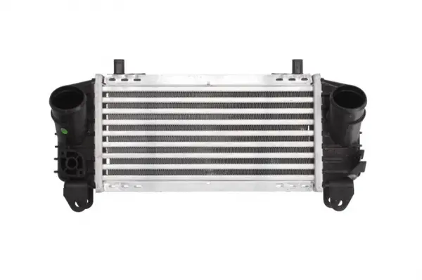Intercooler AUDI A2 1.2D 1.4D intre 2000-2005