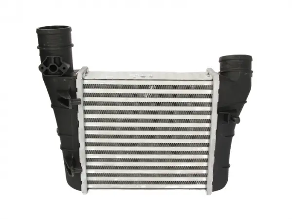 Intercooler AUDI A4 2.0D intre 2004-2009