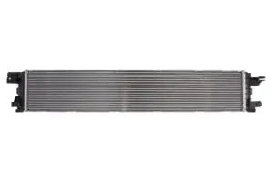 Intercooler AUDI A4 B8, A5, A6 ALLROAD C7, A6 C7, A7, Q3 1.4 2.0D 3.0 2008-2018