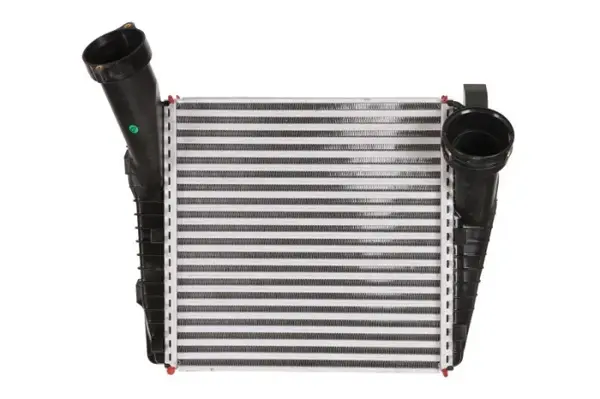 Intercooler AUDI Q7; VW TOUAREG 2.5D 3.0D 4.2D intre 2003-2018