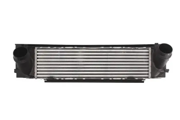 Intercooler BMW Seria 1 (F20), 1 (F21), 2 (F22, F87), 2 (F23), 3 (F30, F80), 3 (F31), 3 GRAN TURISMO (F34), 4 (F32, F82), 4 (F33, F83), 4 GRAN COUPE (F36) 1.5D-2.0D dupa 2011
