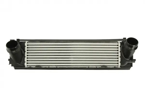 Intercooler BMW Seria 1 (F20), 1 (F21), 2 (F22, F87), 2 (F23), 3 (F30, F80), 3 (F31), 3 GRAN TURISMO (F34), 4 (F32, F82), 4 (F33, F83), 4 GRAN COUPE (F36) 3.0 3.0H dupa 2011