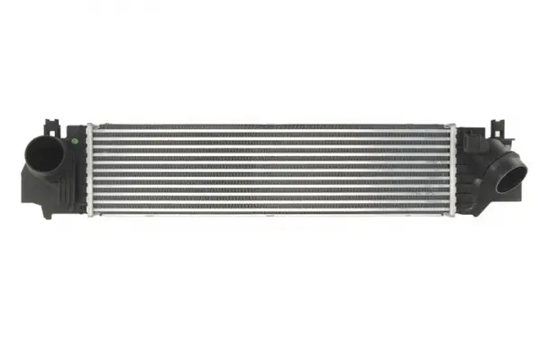 Intercooler BMW Seria 1 (F40), 2 (F45), 2 GRAN TOURER (F46), X1 (F48), X2 (F39); MINI (F55), (F56), (F57), CLUBMAN (F54), COUNTRYMAN (F60) 1.5D 2.0 2.0D dupa 2013
