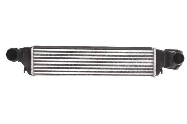 Intercooler BMW Seria 3 (E46) 2.0D 3.0D intre 1998-2005